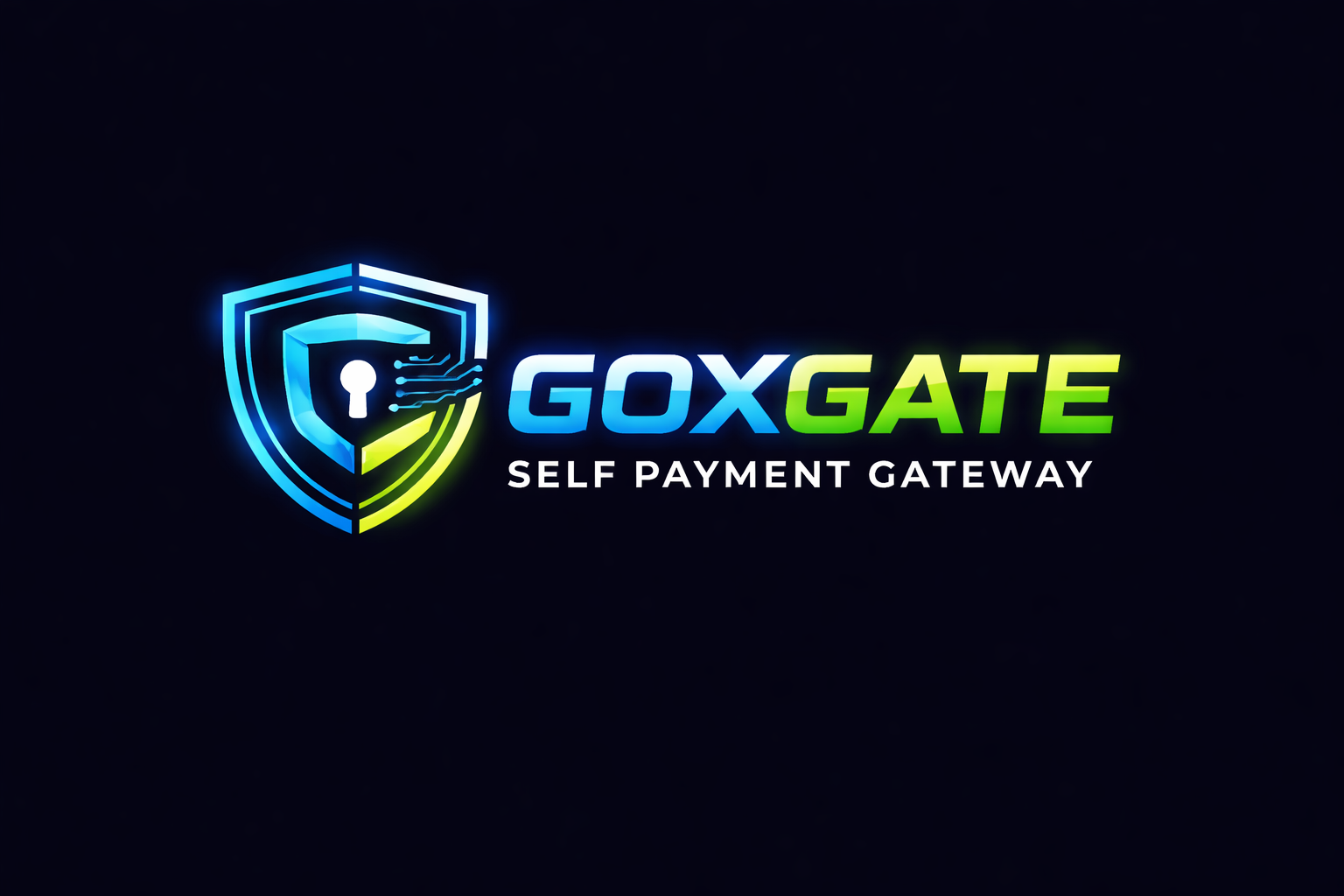 GOXGATE