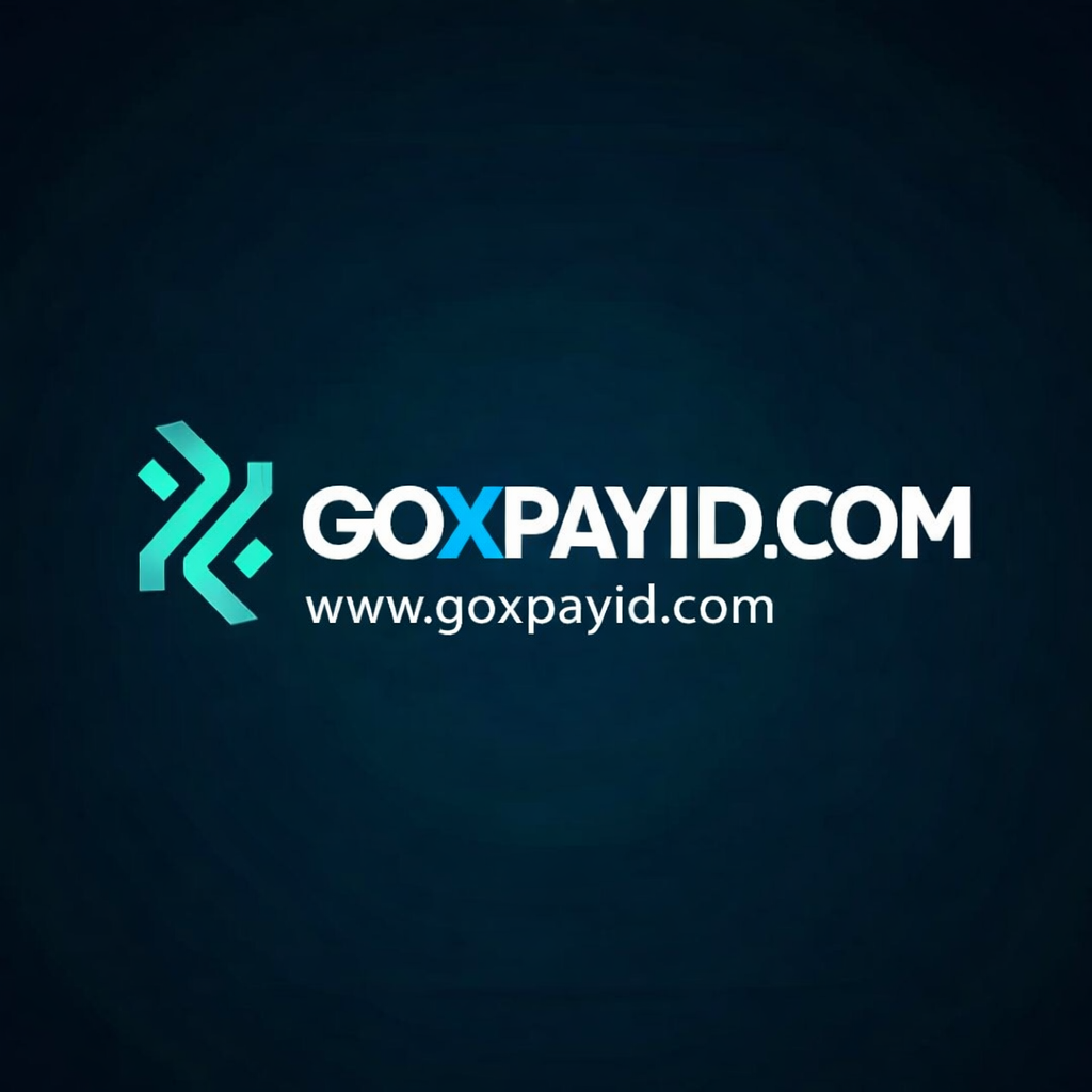 GOXPAYID.COM