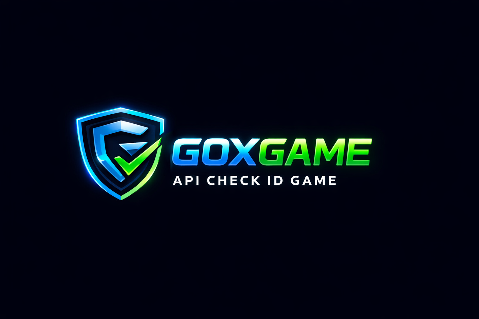 GOXGAME