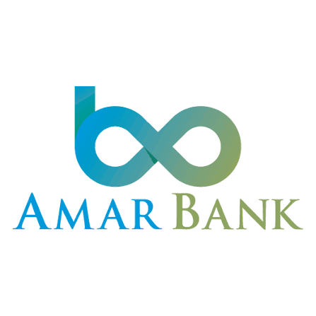 Bank Amar