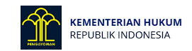 Kemenkumham